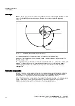 Preview for 38 page of Siemens SINUMERIK 840D sl Function Manual