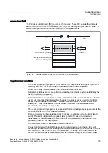 Preview for 41 page of Siemens SINUMERIK 840D sl Function Manual