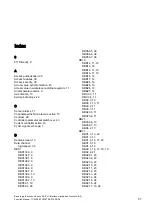 Preview for 63 page of Siemens SINUMERIK 840D sl Function Manual