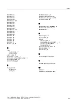 Preview for 65 page of Siemens SINUMERIK 840D sl Function Manual