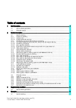 Preview for 69 page of Siemens SINUMERIK 840D sl Function Manual