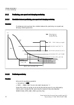 Preview for 76 page of Siemens SINUMERIK 840D sl Function Manual