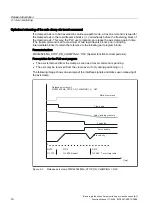 Preview for 82 page of Siemens SINUMERIK 840D sl Function Manual