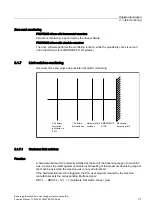 Preview for 97 page of Siemens SINUMERIK 840D sl Function Manual