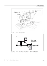 Preview for 111 page of Siemens SINUMERIK 840D sl Function Manual