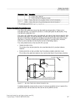 Preview for 113 page of Siemens SINUMERIK 840D sl Function Manual