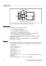 Preview for 114 page of Siemens SINUMERIK 840D sl Function Manual