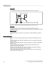 Preview for 118 page of Siemens SINUMERIK 840D sl Function Manual