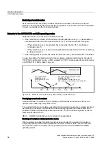 Preview for 122 page of Siemens SINUMERIK 840D sl Function Manual