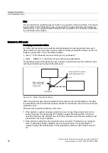 Preview for 124 page of Siemens SINUMERIK 840D sl Function Manual