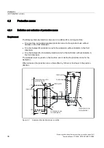 Preview for 134 page of Siemens SINUMERIK 840D sl Function Manual