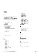 Preview for 151 page of Siemens SINUMERIK 840D sl Function Manual