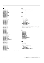 Preview for 152 page of Siemens SINUMERIK 840D sl Function Manual