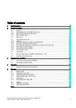 Preview for 155 page of Siemens SINUMERIK 840D sl Function Manual