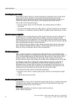 Preview for 158 page of Siemens SINUMERIK 840D sl Function Manual