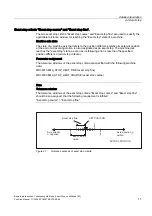 Preview for 163 page of Siemens SINUMERIK 840D sl Function Manual