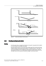 Preview for 171 page of Siemens SINUMERIK 840D sl Function Manual