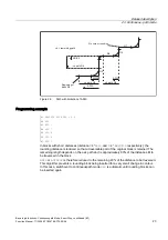 Preview for 175 page of Siemens SINUMERIK 840D sl Function Manual