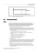 Preview for 185 page of Siemens SINUMERIK 840D sl Function Manual