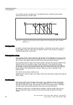 Preview for 198 page of Siemens SINUMERIK 840D sl Function Manual