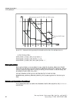 Preview for 200 page of Siemens SINUMERIK 840D sl Function Manual