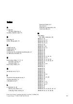 Preview for 217 page of Siemens SINUMERIK 840D sl Function Manual