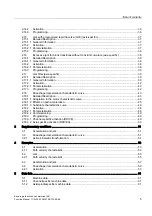 Preview for 223 page of Siemens SINUMERIK 840D sl Function Manual