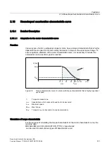 Preview for 261 page of Siemens SINUMERIK 840D sl Function Manual