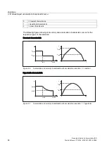 Preview for 262 page of Siemens SINUMERIK 840D sl Function Manual