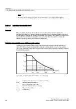 Preview for 264 page of Siemens SINUMERIK 840D sl Function Manual