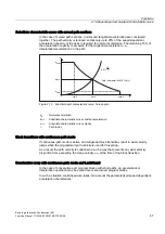 Preview for 265 page of Siemens SINUMERIK 840D sl Function Manual