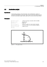 Preview for 275 page of Siemens SINUMERIK 840D sl Function Manual