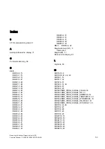 Preview for 335 page of Siemens SINUMERIK 840D sl Function Manual