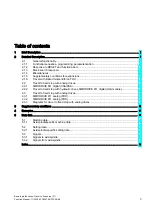 Preview for 339 page of Siemens SINUMERIK 840D sl Function Manual