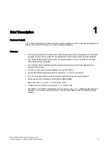 Preview for 341 page of Siemens SINUMERIK 840D sl Function Manual