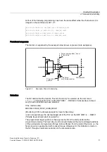 Preview for 345 page of Siemens SINUMERIK 840D sl Function Manual