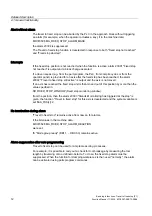 Preview for 348 page of Siemens SINUMERIK 840D sl Function Manual