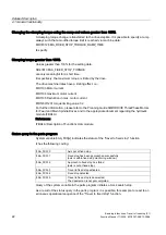 Preview for 358 page of Siemens SINUMERIK 840D sl Function Manual