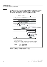 Preview for 370 page of Siemens SINUMERIK 840D sl Function Manual