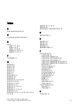 Preview for 387 page of Siemens SINUMERIK 840D sl Function Manual