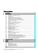 Preview for 391 page of Siemens SINUMERIK 840D sl Function Manual