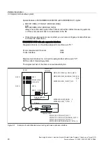 Preview for 428 page of Siemens SINUMERIK 840D sl Function Manual