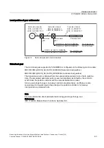 Preview for 431 page of Siemens SINUMERIK 840D sl Function Manual