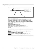 Preview for 436 page of Siemens SINUMERIK 840D sl Function Manual