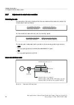 Preview for 440 page of Siemens SINUMERIK 840D sl Function Manual