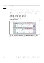 Preview for 472 page of Siemens SINUMERIK 840D sl Function Manual