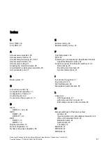 Preview for 485 page of Siemens SINUMERIK 840D sl Function Manual