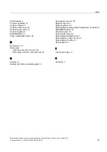 Preview for 487 page of Siemens SINUMERIK 840D sl Function Manual