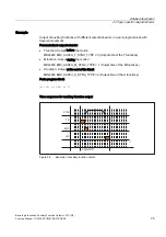 Preview for 523 page of Siemens SINUMERIK 840D sl Function Manual