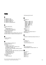 Preview for 557 page of Siemens SINUMERIK 840D sl Function Manual